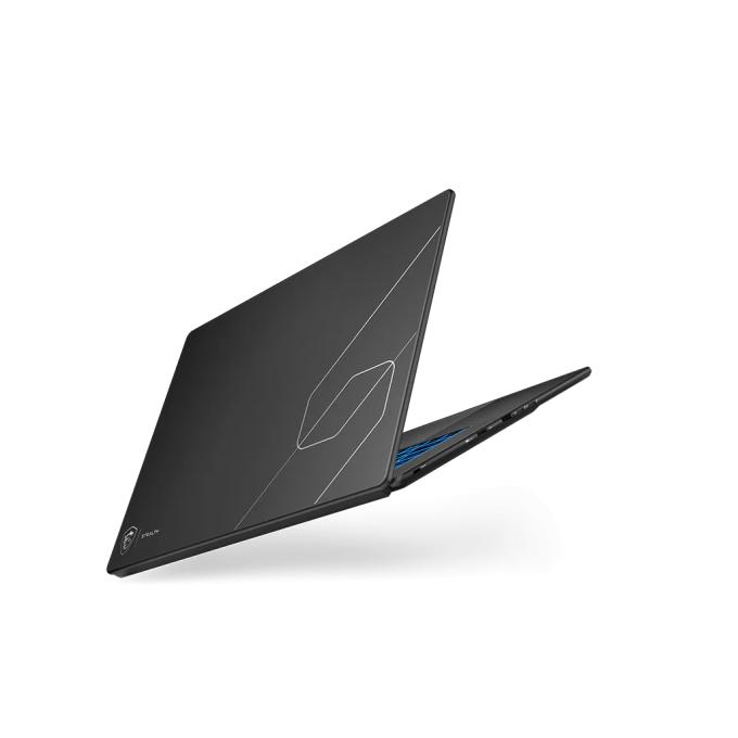 MSI 9S7-263111-061