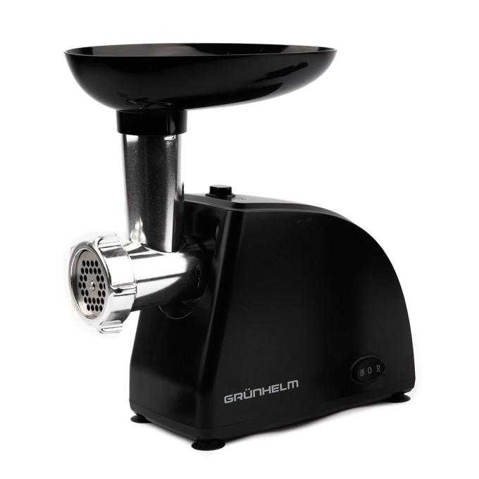 Grunhelm AMG140B