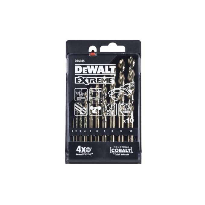 DeWALT DT5935