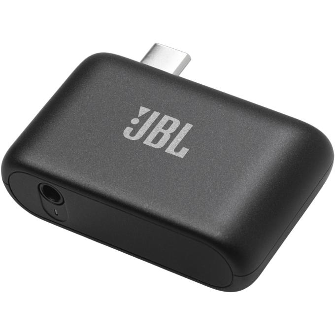 JBL JBLESMICMINI