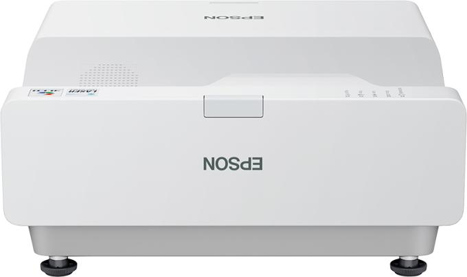 EPSON V11HA80080