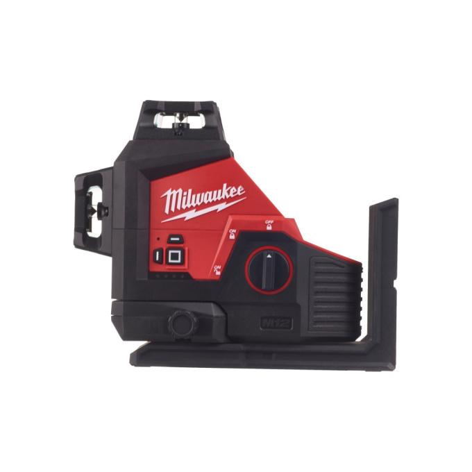 Milwaukee 4933478103