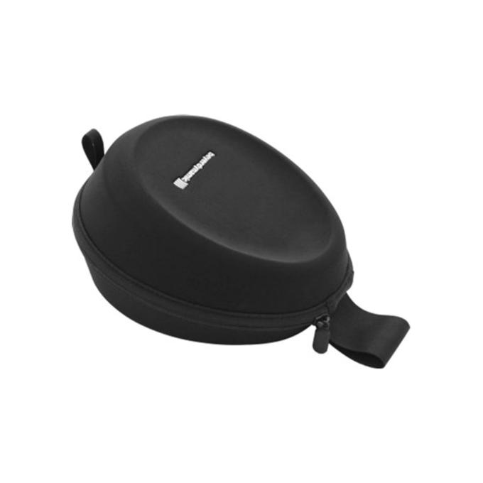 Beyerdynamic 283584