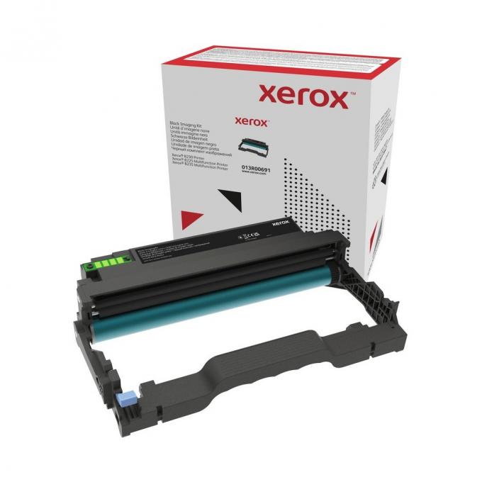 XEROX 013R00691