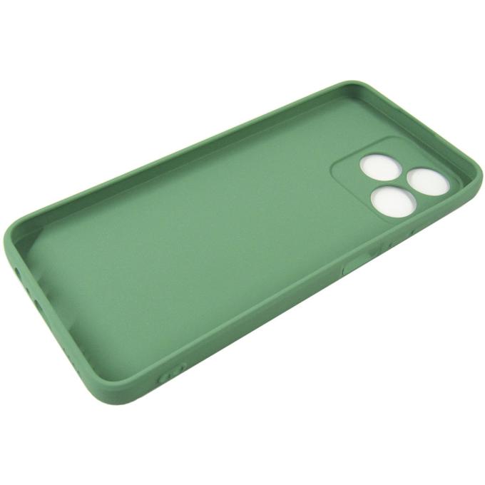 Dengos DG-TPU-SOFT-53
