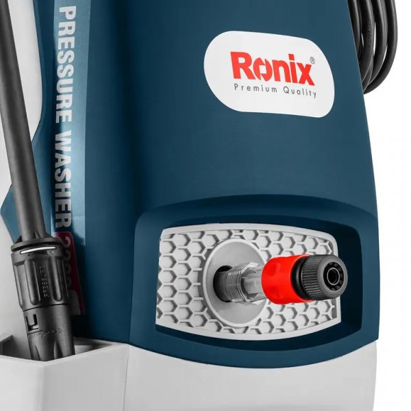 Ronix RP-1160