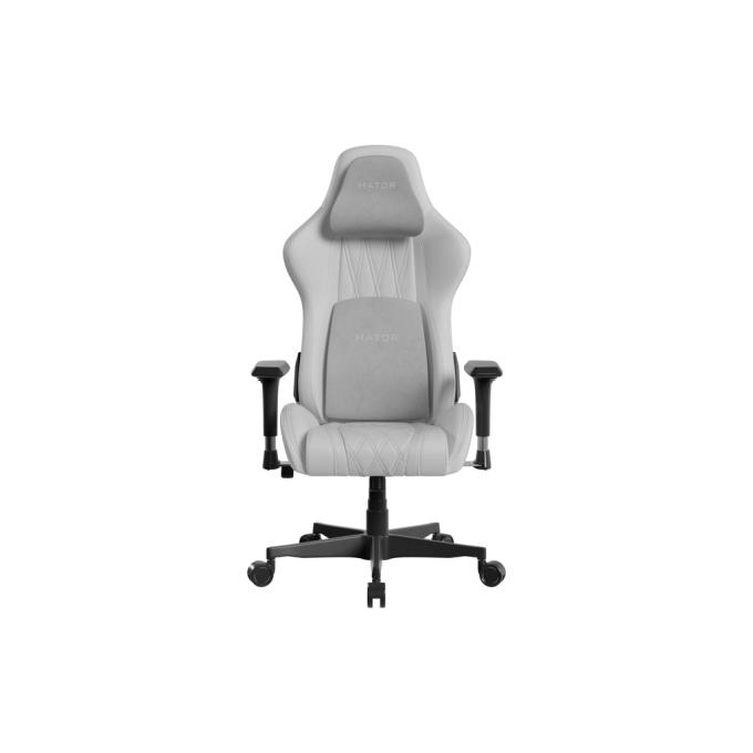 Hator HTC3001M