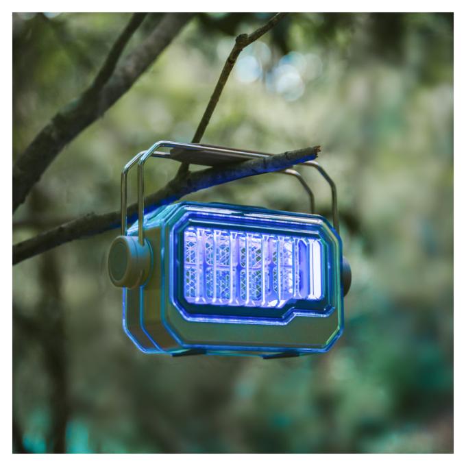 Naturehike 6977465867698