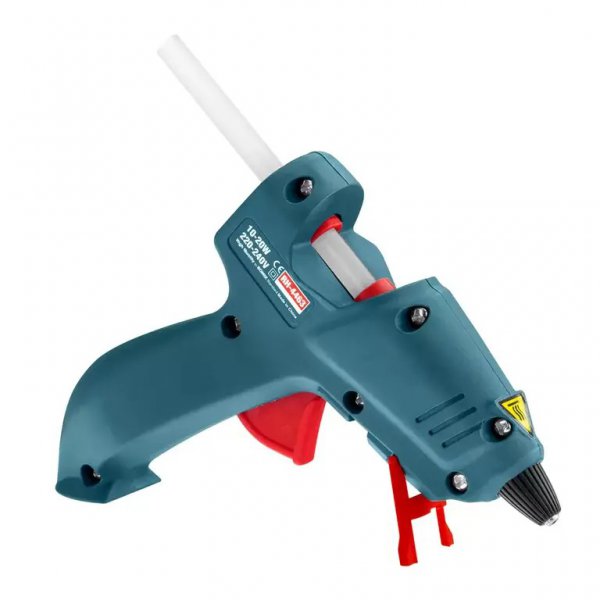 Ronix RH-4463