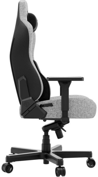 Anda Seat AD23YC-XL-09-G-CF-G01