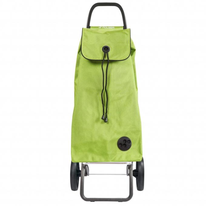Rolser 929358