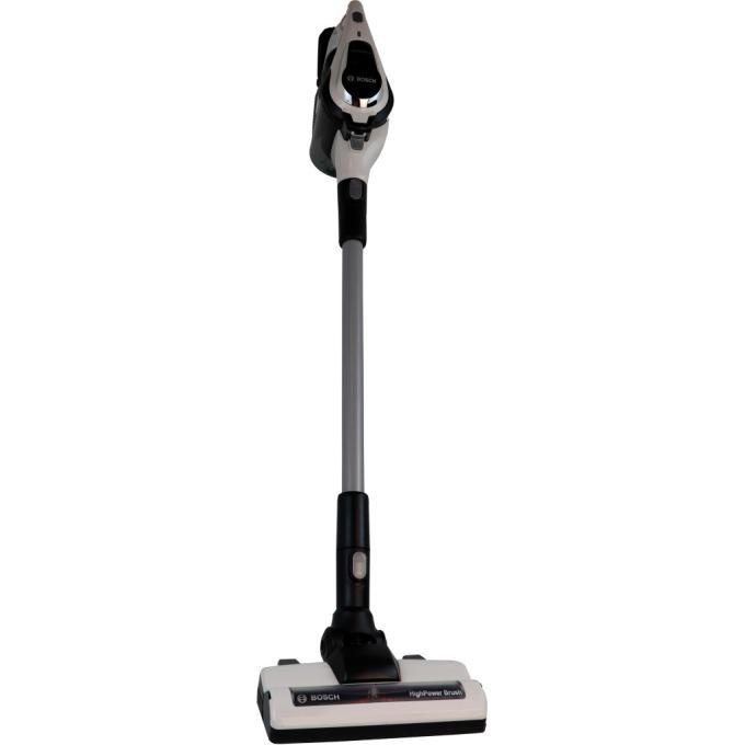 BOSCH 6812