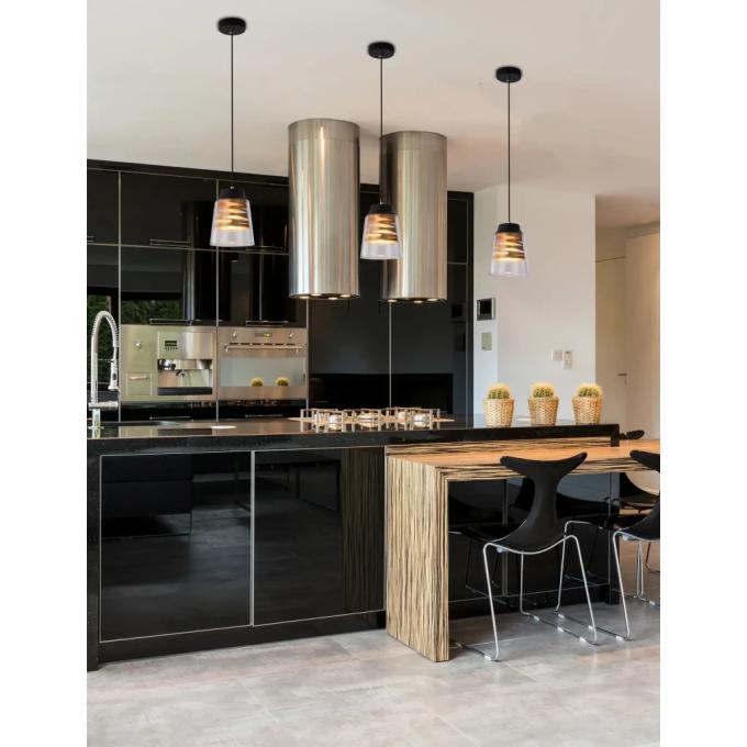 Candellux 31-78384