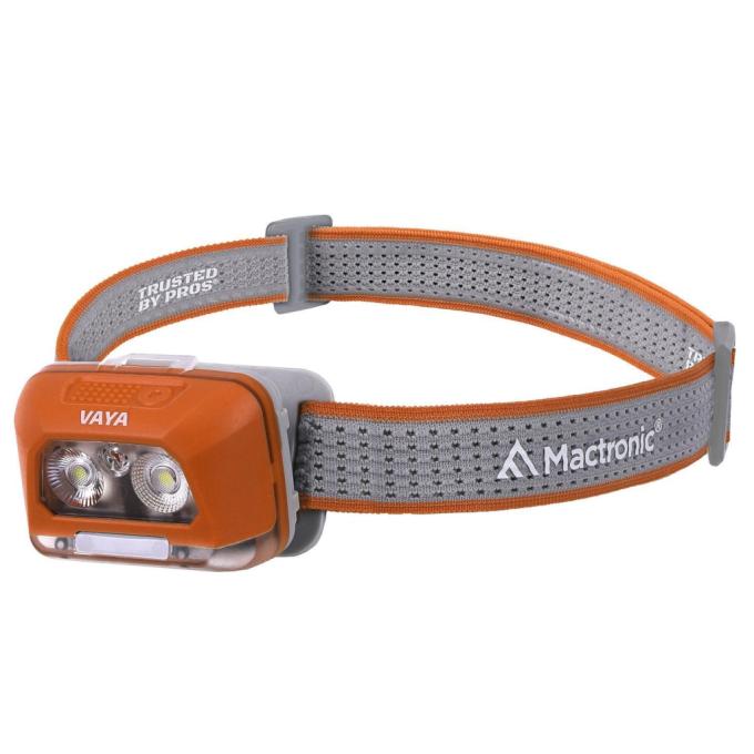 Mactronic DAS303695