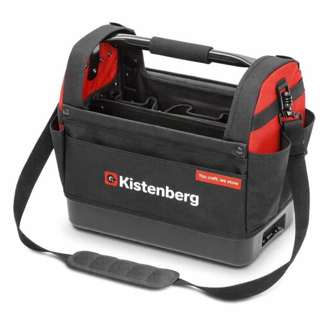 Kistenberg KTM45