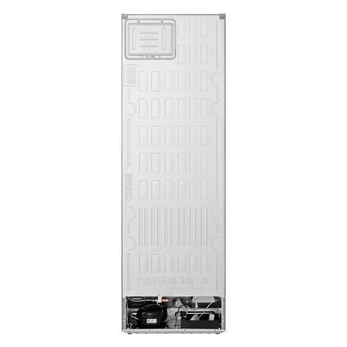 LG GC-B459EMYM