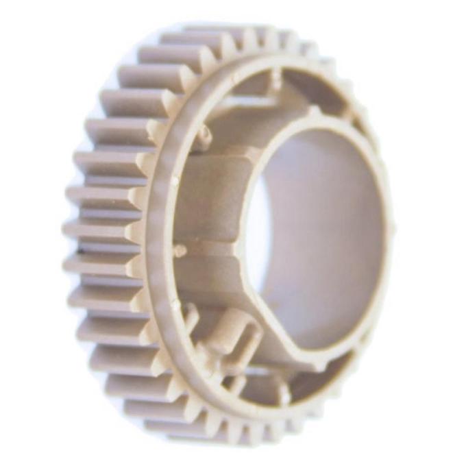 BASF BASF-JC66-02992A