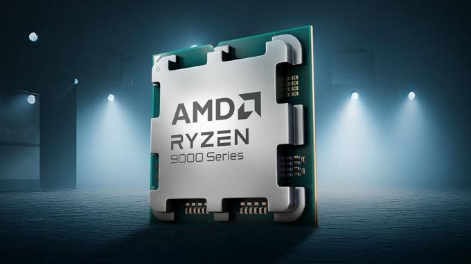 AMD 100-000001368