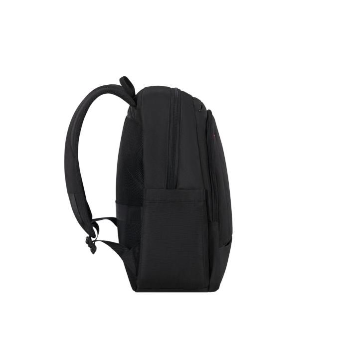 American Tourister 24G*09068
