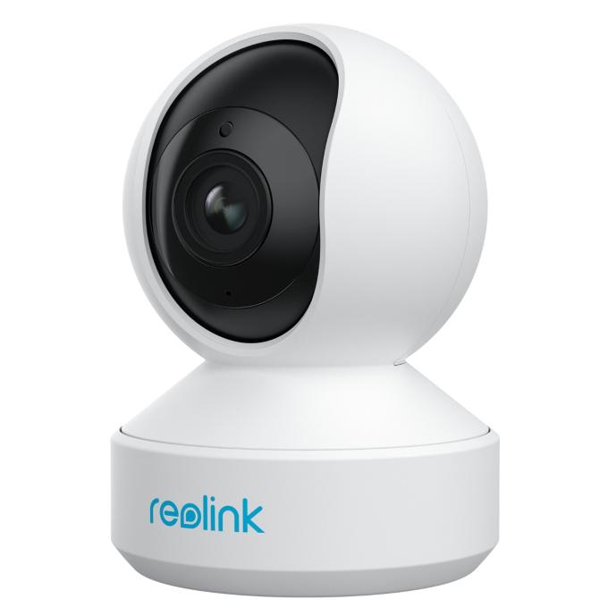 Reolink E340