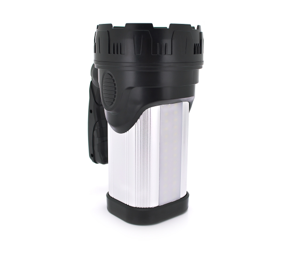 VOLTRONIC ST-6688