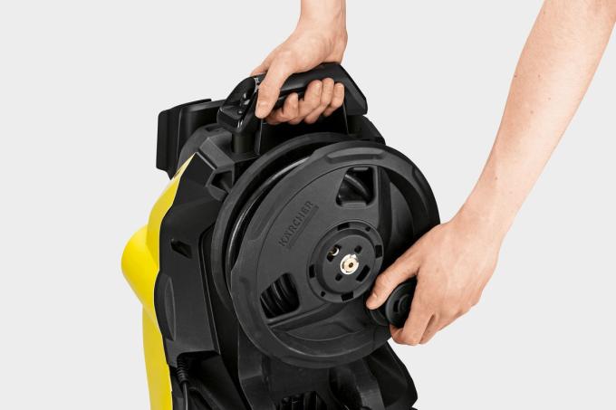 Karcher 1.317-243.0