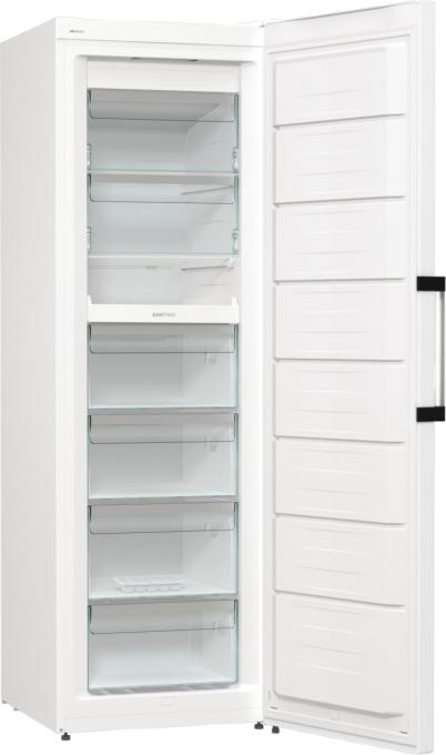 Gorenje FN619EAW6