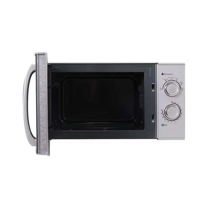 PRIME Technics PMW 23924 HS