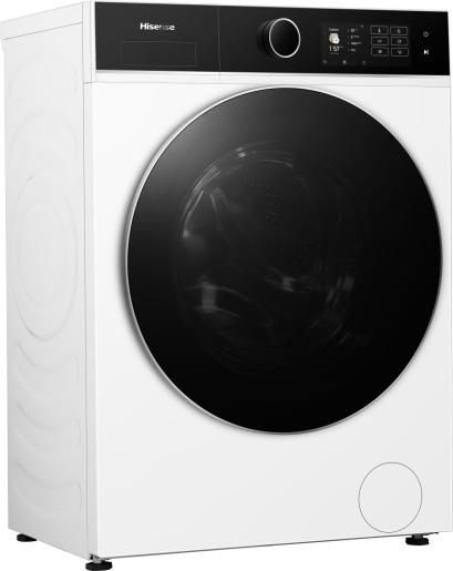 Hisense 20015294