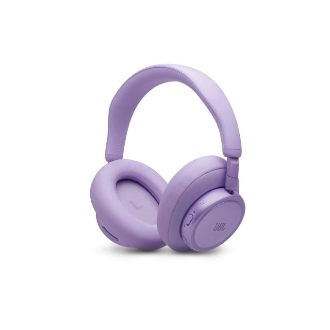 JBL JBLLIVE780NCPUR