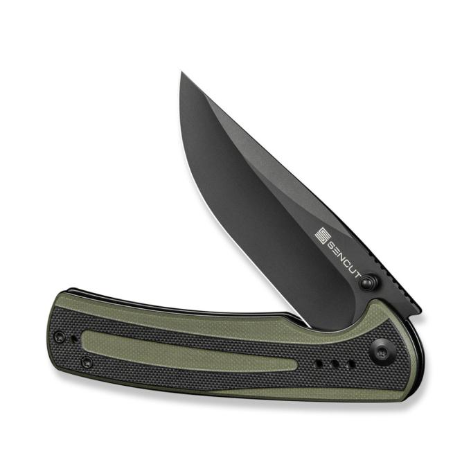 Sencut S24057-2