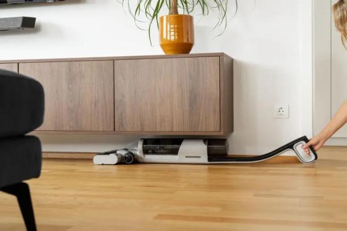 Gorenje SFC216100G