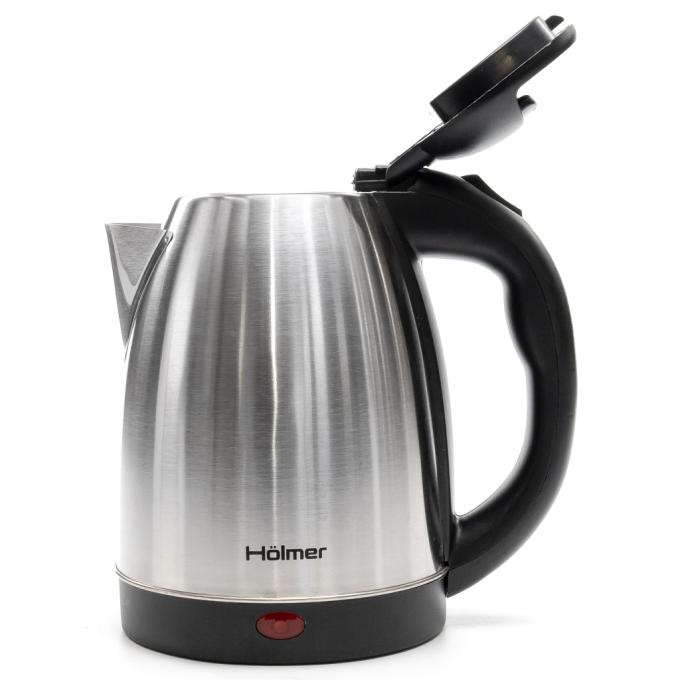 Holmer HKS-1102