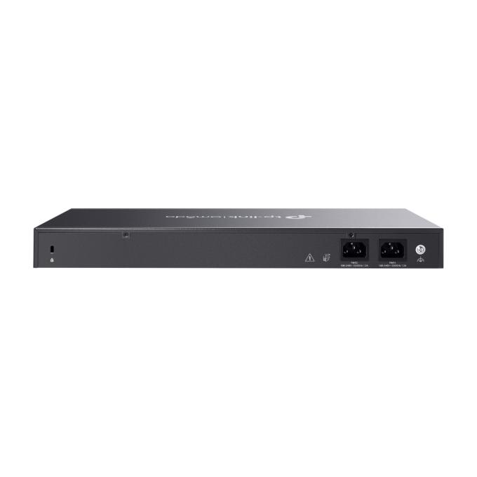 TP-Link TL-SG3428XF