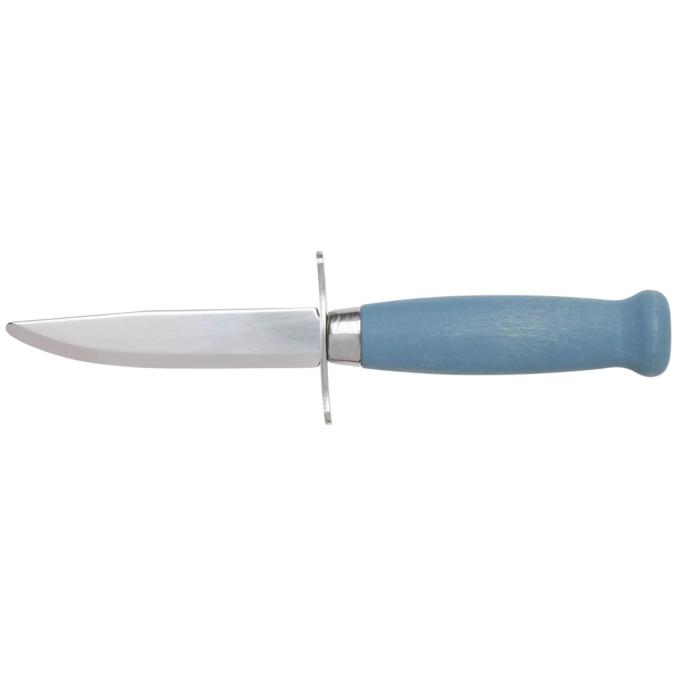 Morakniv 13980