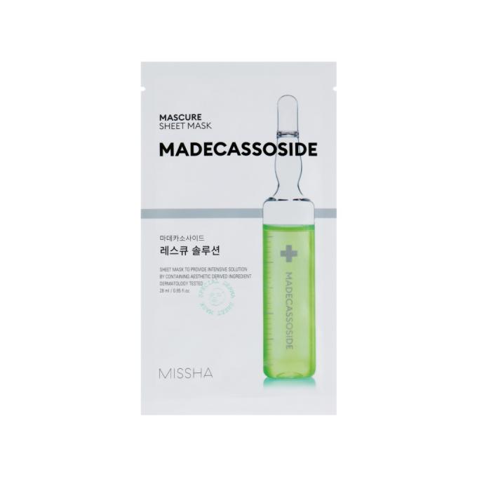 Missha 8809581456600