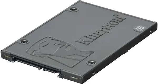 Kingston SA400S37/240G