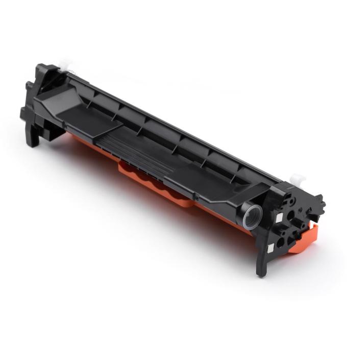 Vinga V-L-HCF217A