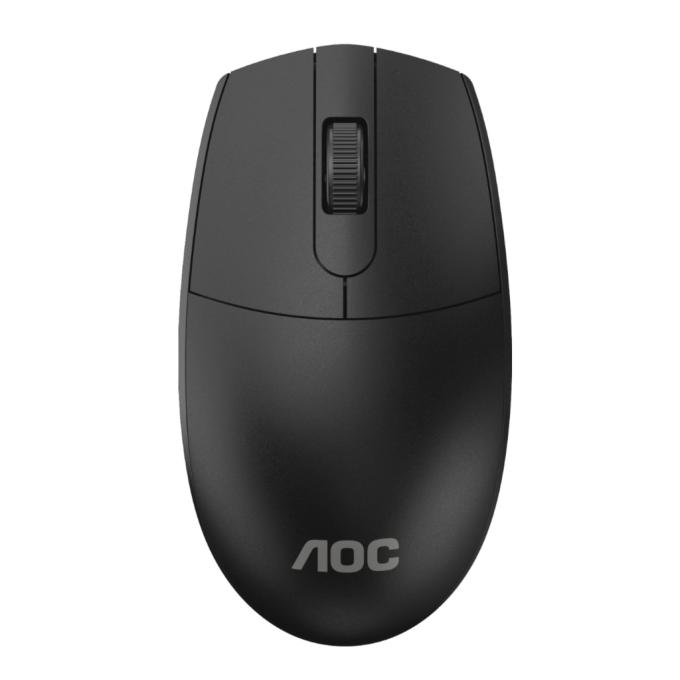 AOC MS230B/LA