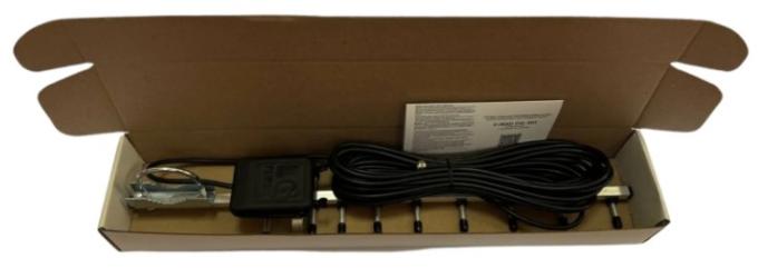 Mobile Guard 101078