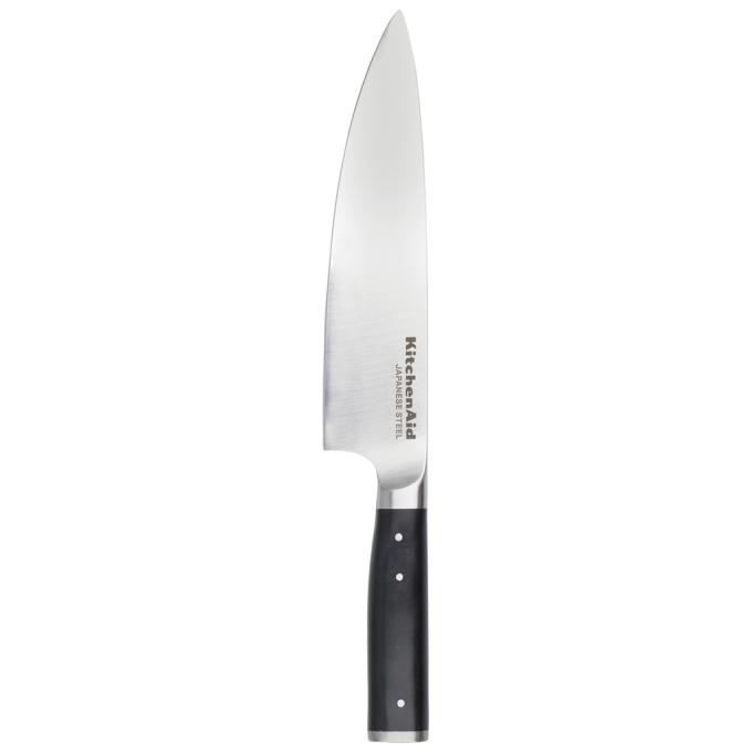 KitchenAid KAG12STSNBXOBQ