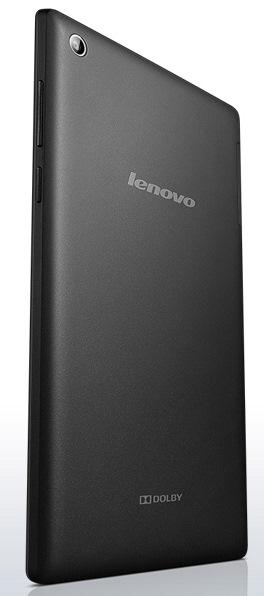 Планшет Lenovo Tab 2 A7-30DC 16GEB-UA 59444599