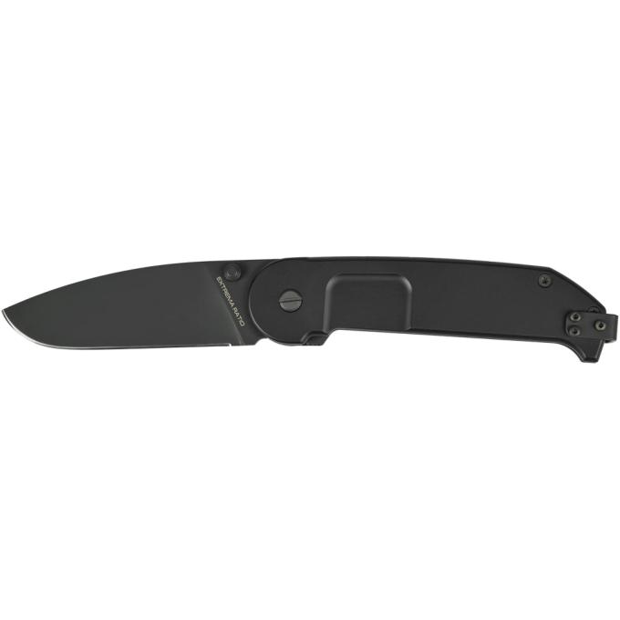 Extrema Ratio 04.1000.0145/BLK
