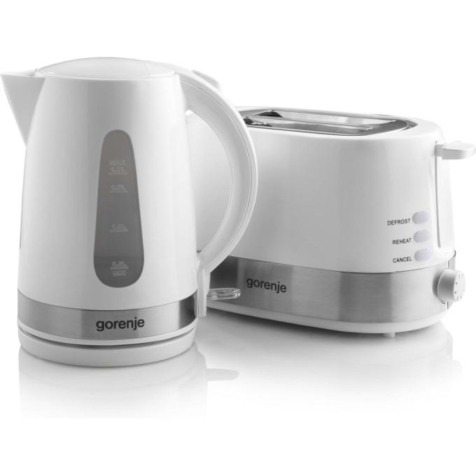 Gorenje T850WE
