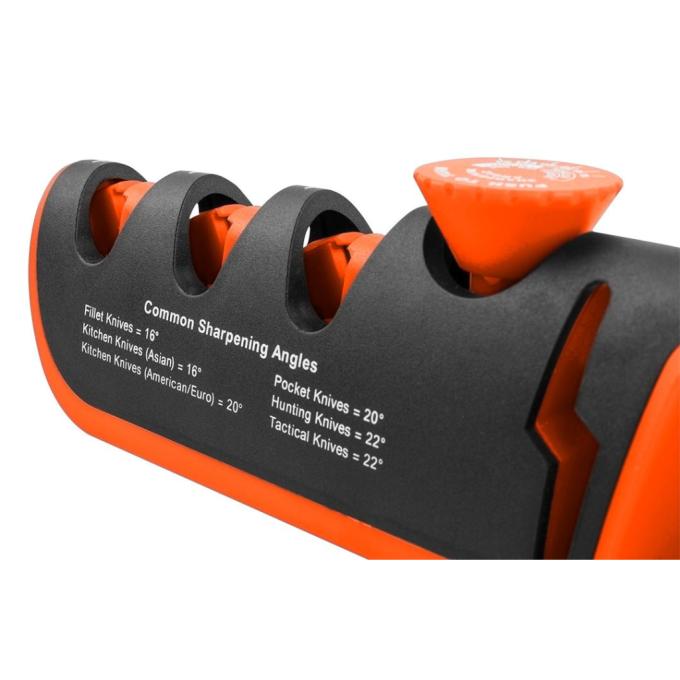 Neo Tools 56-050