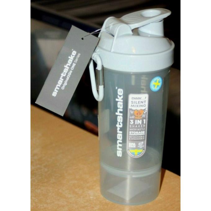 SmartShake 10581301