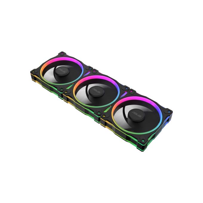 ASUS 90DA00I0-B09020