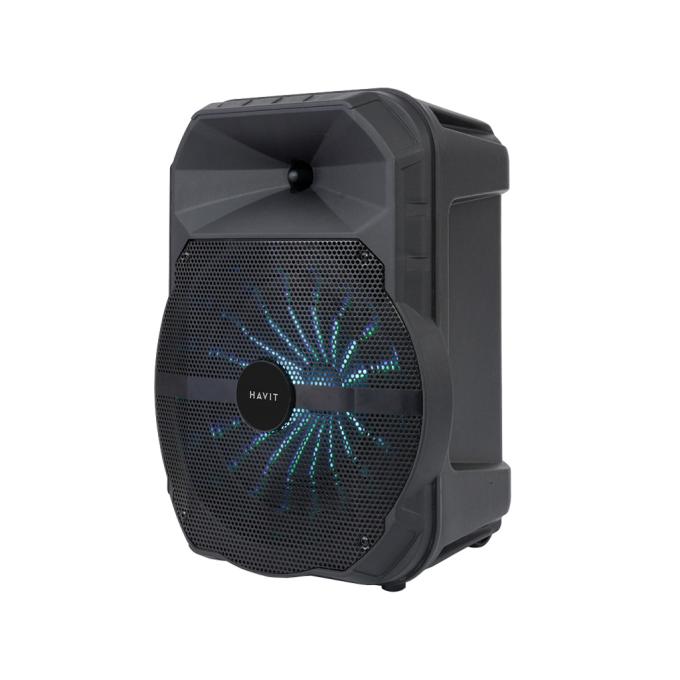 Havit HV-SF149BT