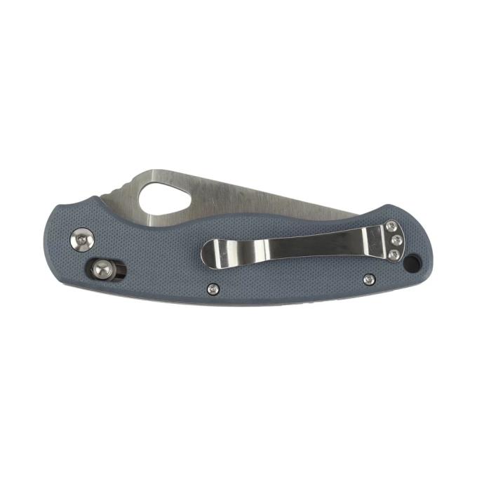 Ganzo G729-GY