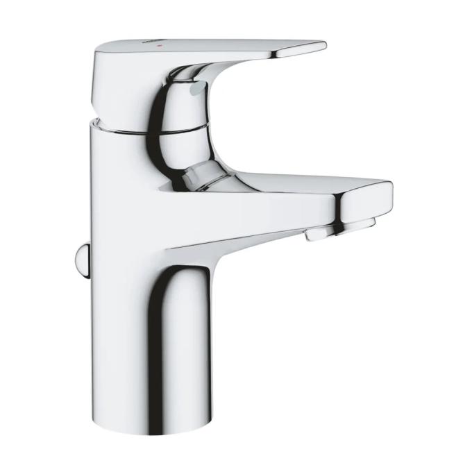 Grohe 23809000